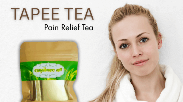 Copy-of-Feel-Better-with-Every-Sip-2