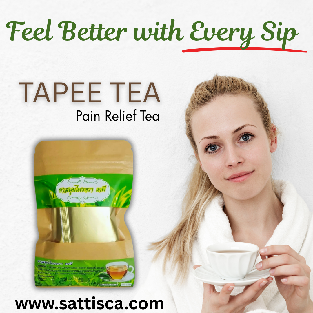 Copy-of-Feel-Better-with-Every-Sip-6