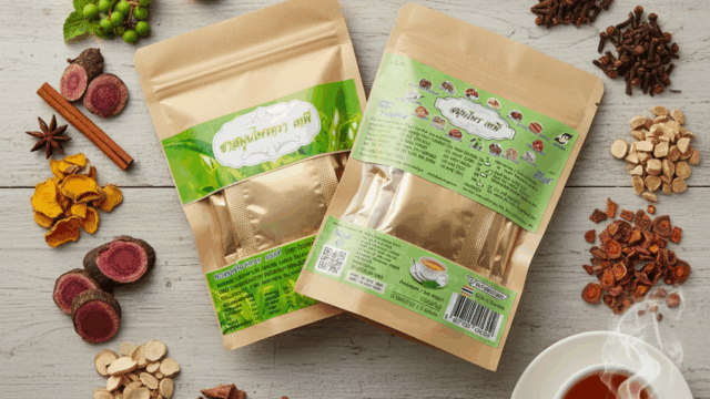 Gemini_Generated_Image_ff43upff43upff43-2