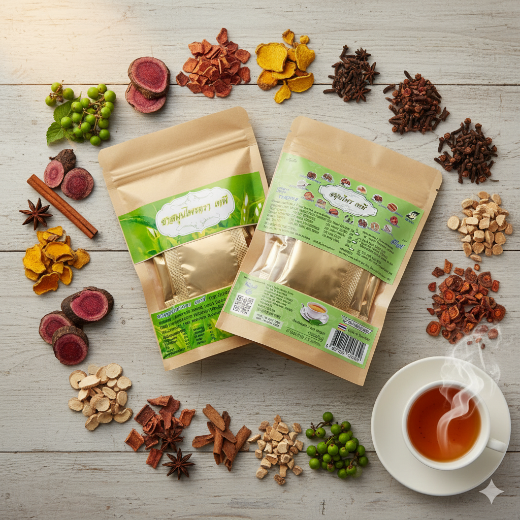 Gemini_Generated_Image_ff43upff43upff43