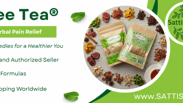 Green-Modern-Traditional-Herbal-Consultation-Service-Facebook-Ad-820-x-312-px-2