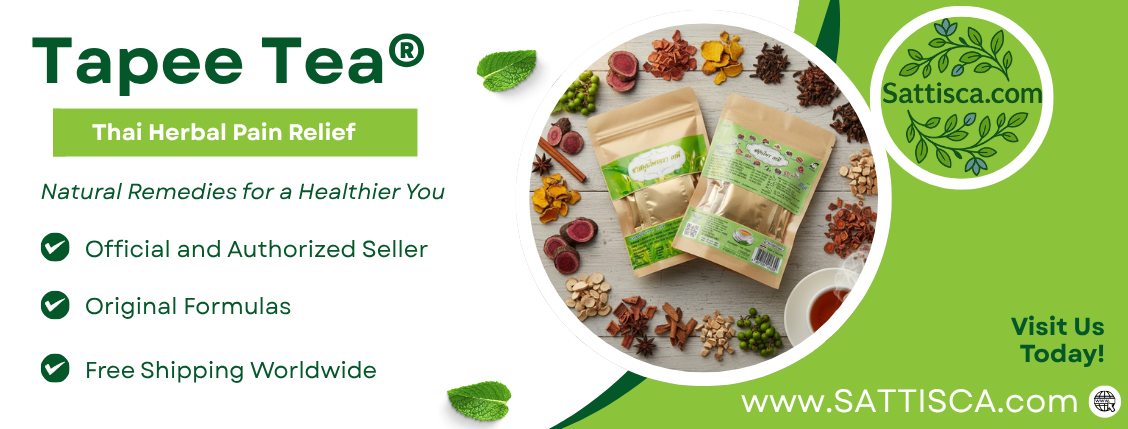 Green-Modern-Traditional-Herbal-Consultation-Service-Facebook-Ad-820-x-312-px-2