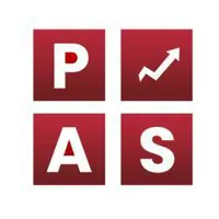 PAS-LOGO