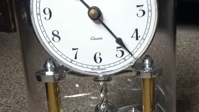 clock1