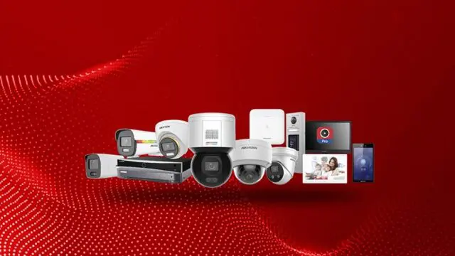 hikvisionindiaofficial_cover