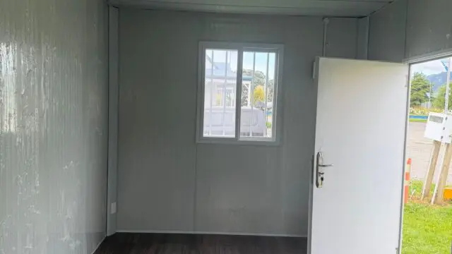 127b6acb-41d6-45d7-bf84-c967393517f1