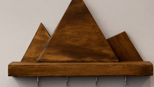 12A794DA-ED68-489E-94BA-8F9D3DBF3077