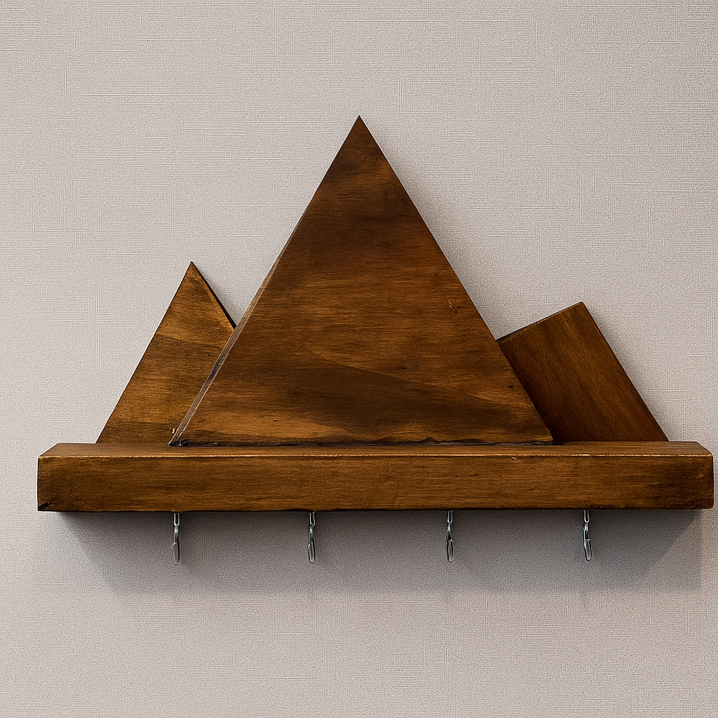 12A794DA-ED68-489E-94BA-8F9D3DBF3077