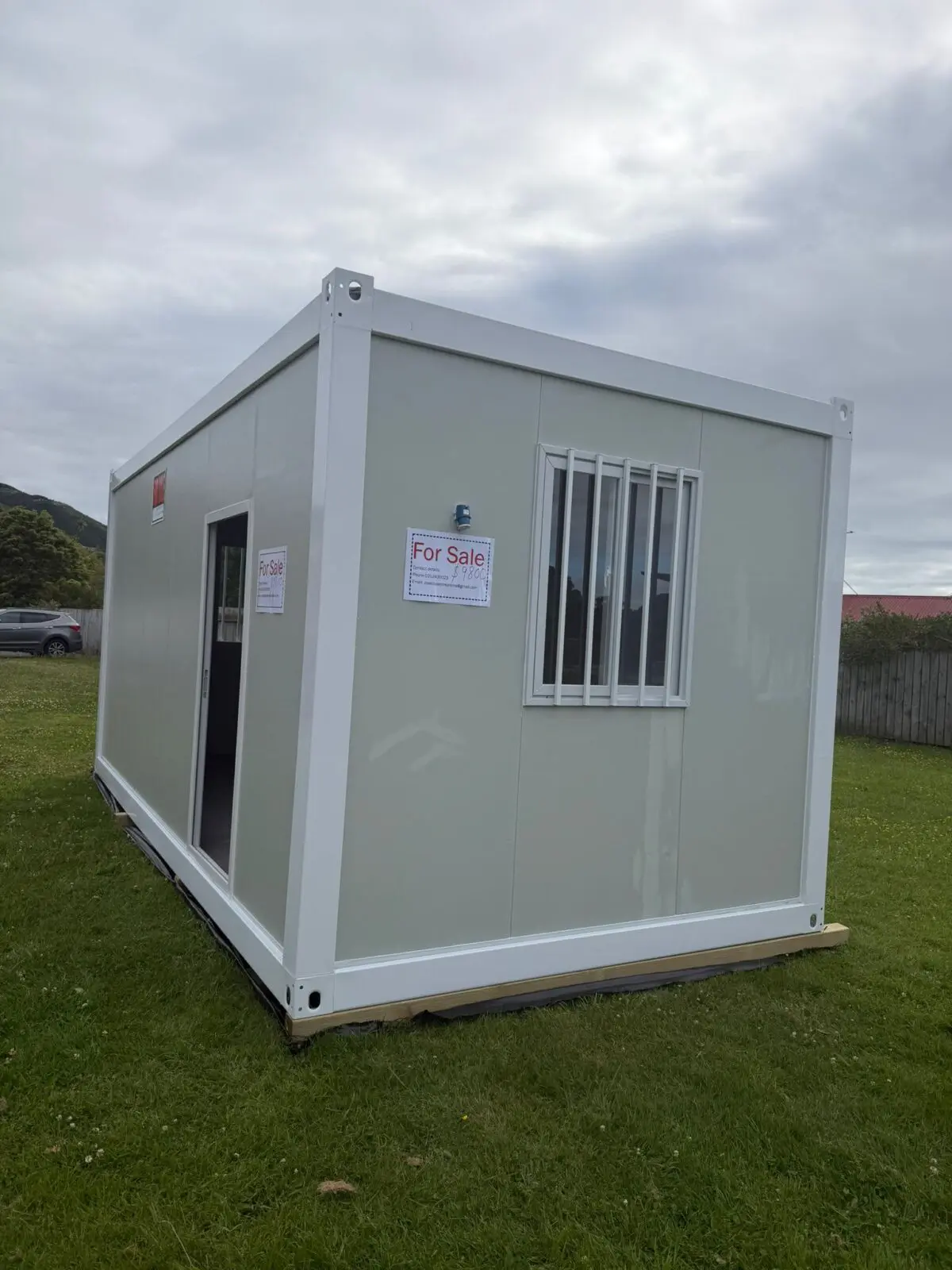 2f5bb9ab-2887-4d9e-83c3-49100dbbbfce