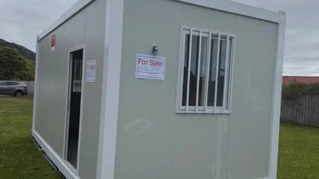 2f5bb9ab-2887-4d9e-83c3-49100dbbbfce