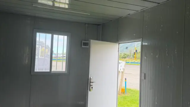 414aa90c-4a3a-4413-8991-47e0e84d9752