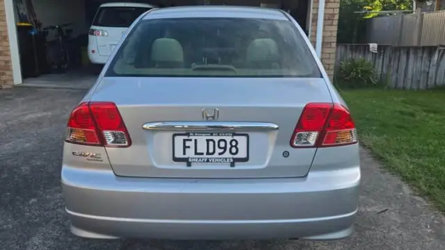 587216691_10232632387857938_7084571425699335083_n