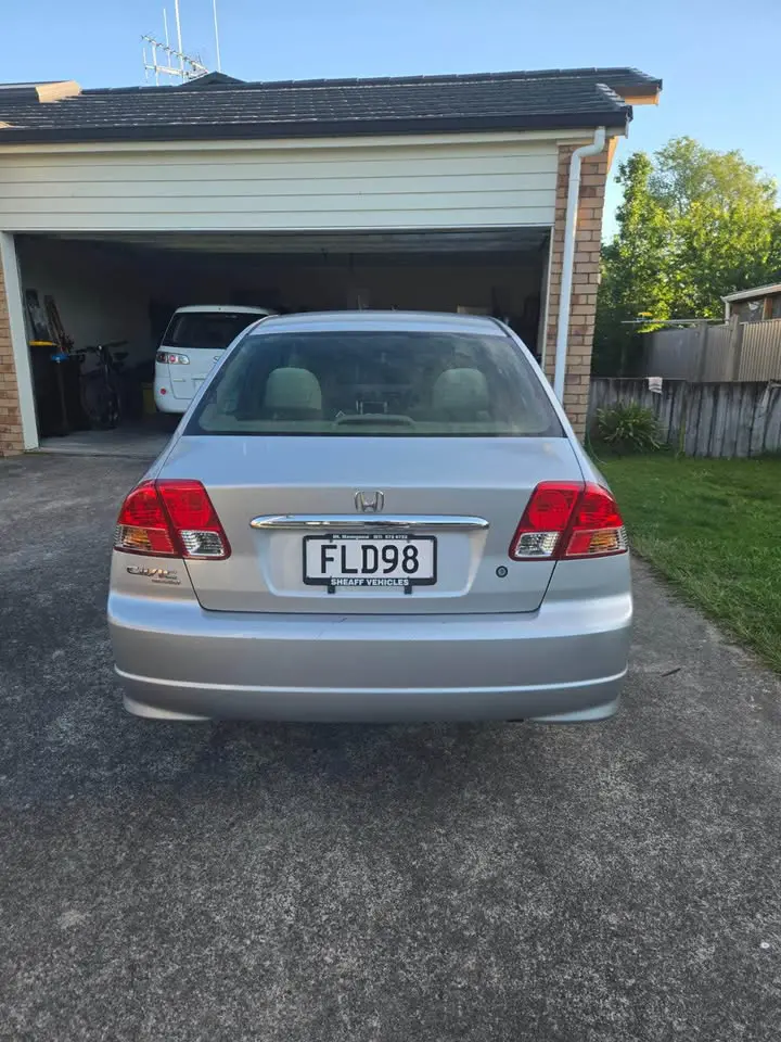 587216691_10232632387857938_7084571425699335083_n