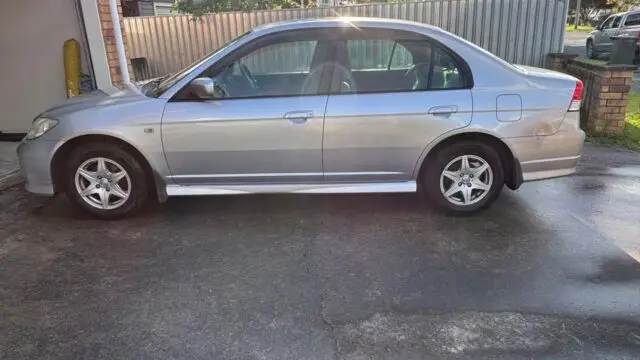 588429851_10232632388497954_4778080120985484292_n