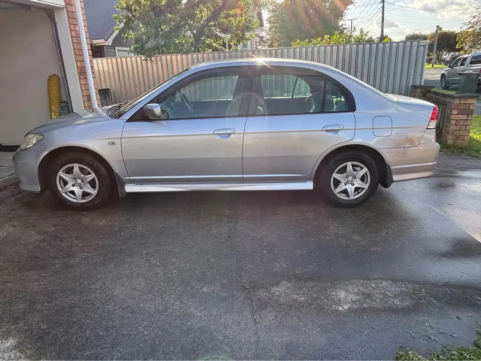 588429851_10232632388497954_4778080120985484292_n