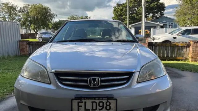 589131936_10232632388537955_8221790246220001037_n