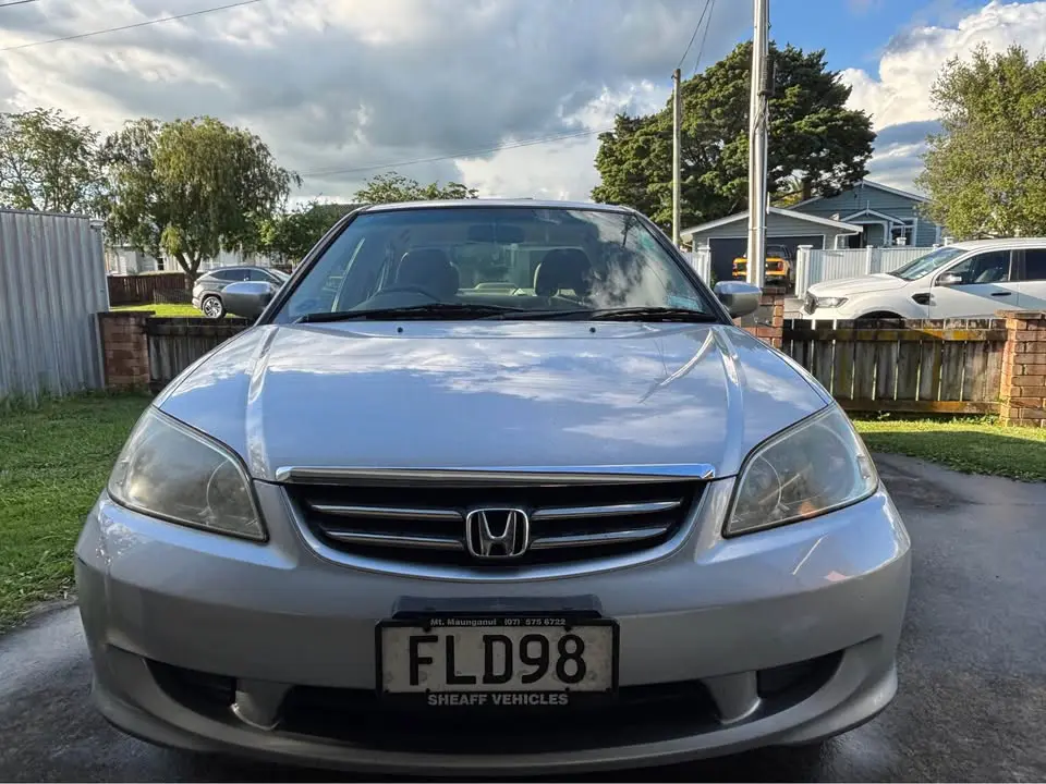 589131936_10232632388537955_8221790246220001037_n