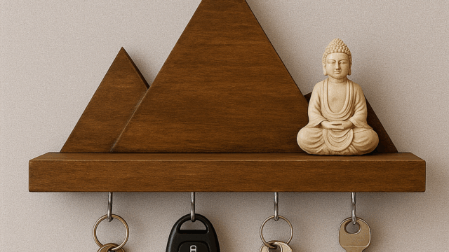 D75FCD40-A87B-4839-83C0-2C687DDAEAA4