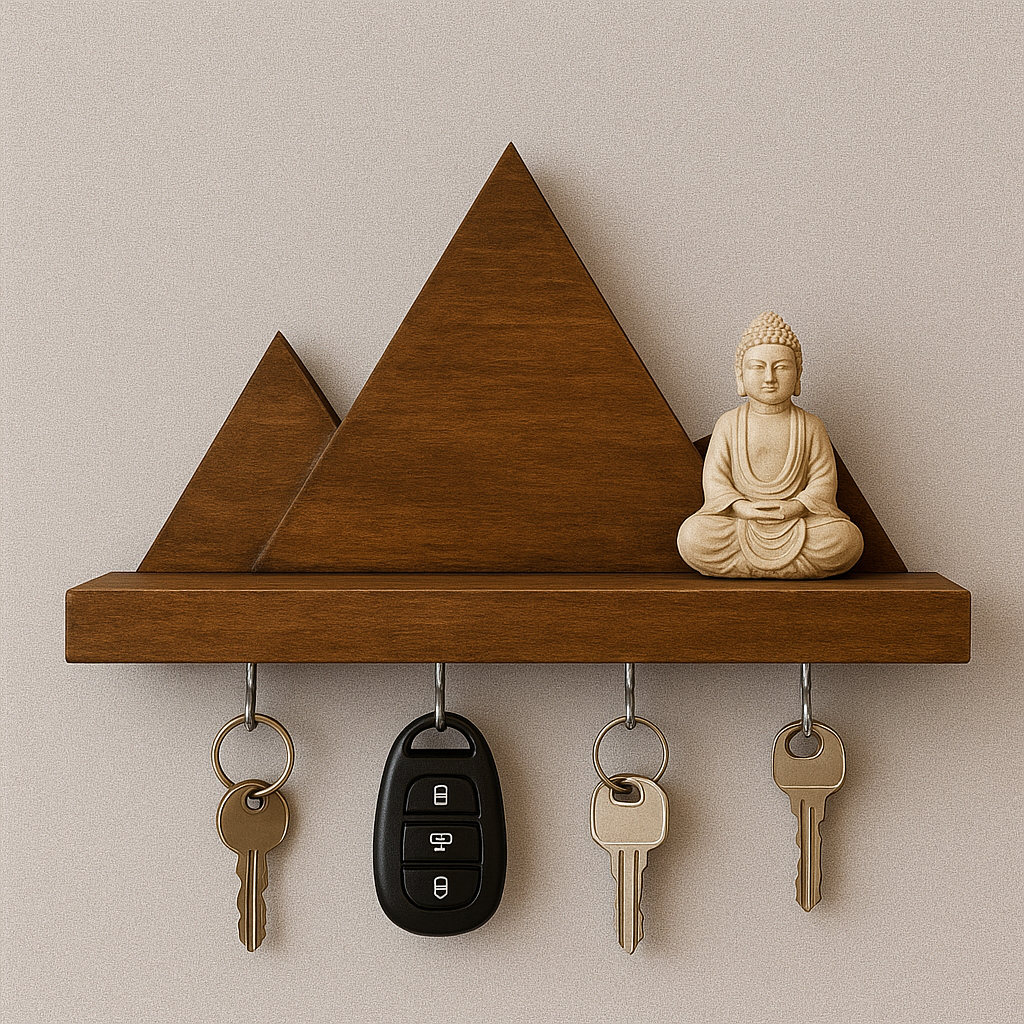 D75FCD40-A87B-4839-83C0-2C687DDAEAA4