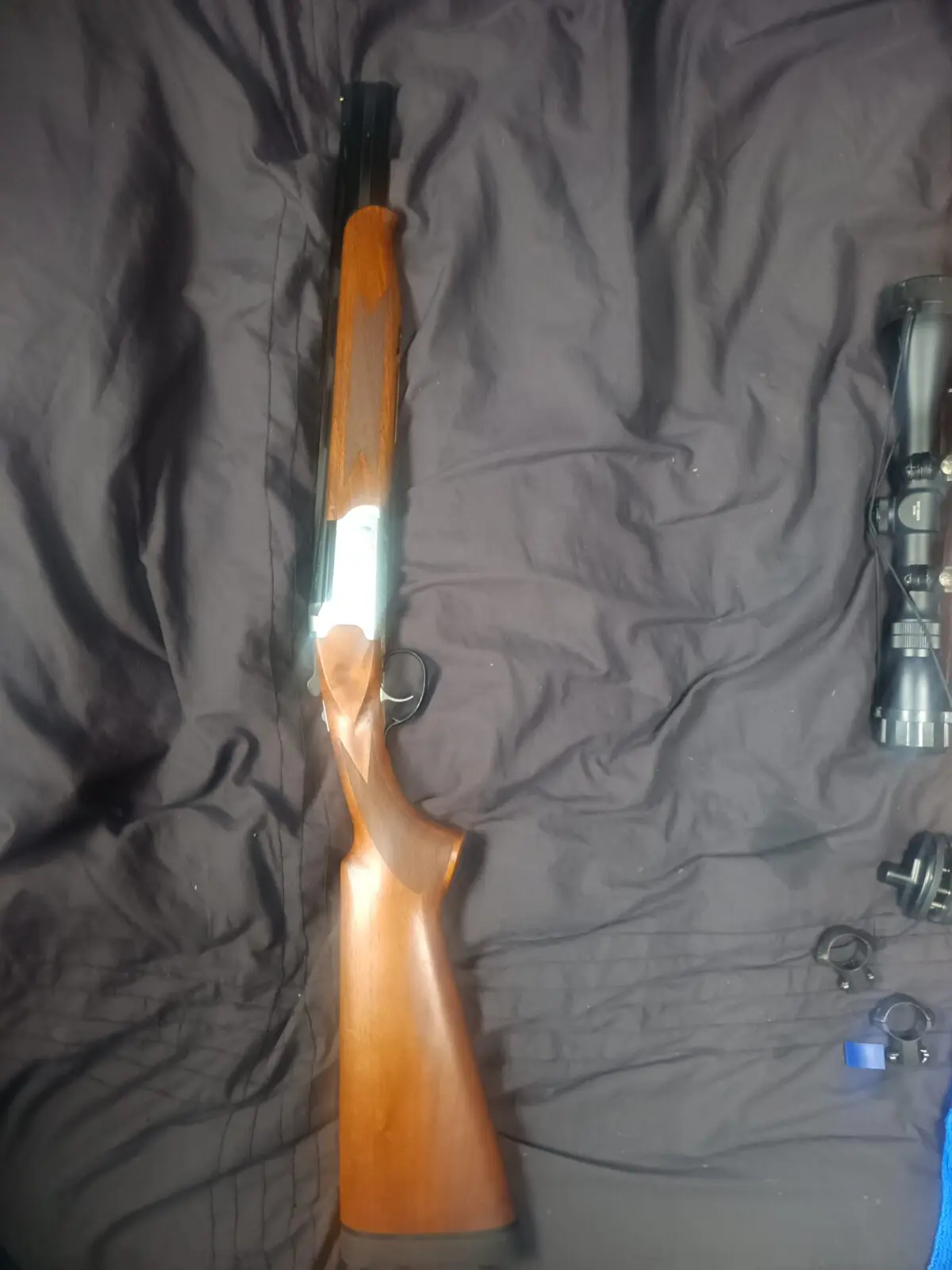 IMG_20250823_113854_424