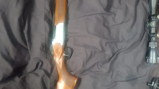 IMG_20250823_113854_424