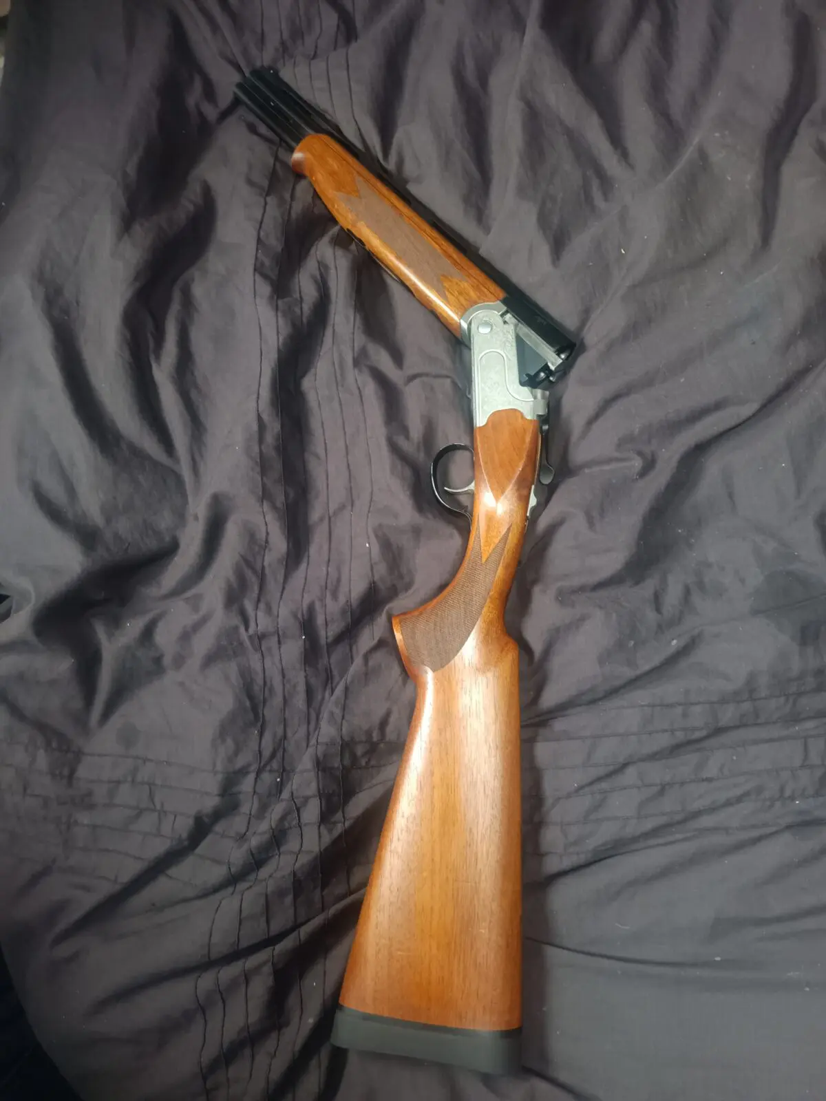 IMG_20250823_113935_072