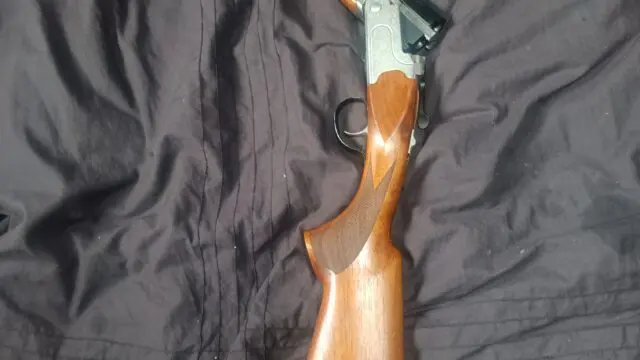 IMG_20250823_113935_072