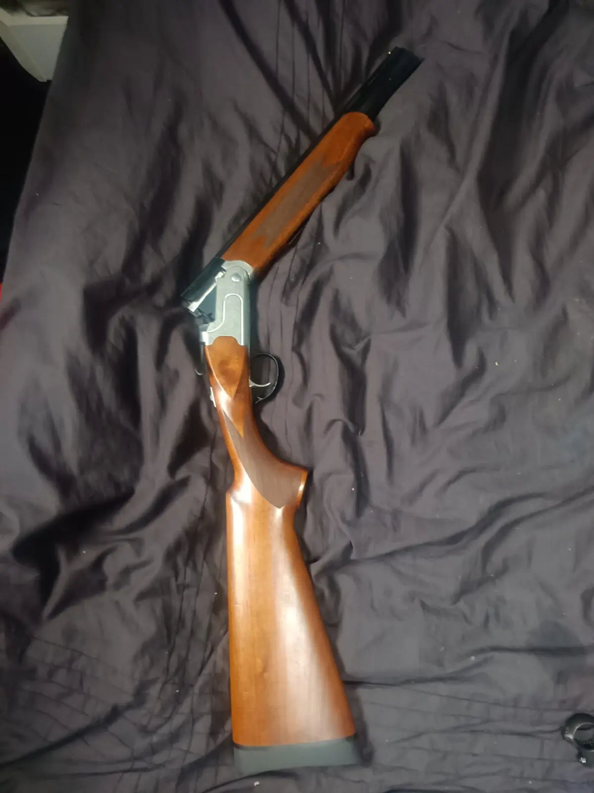 IMG_20250823_113946_304