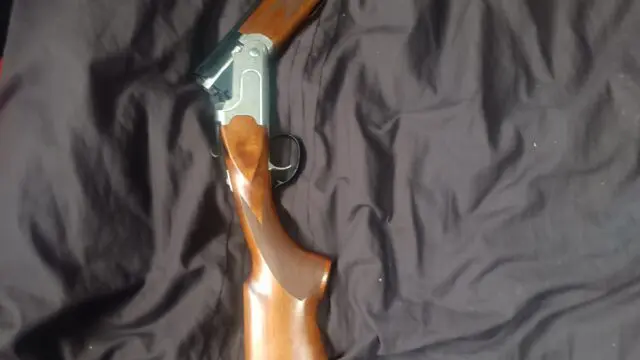 IMG_20250823_113946_304