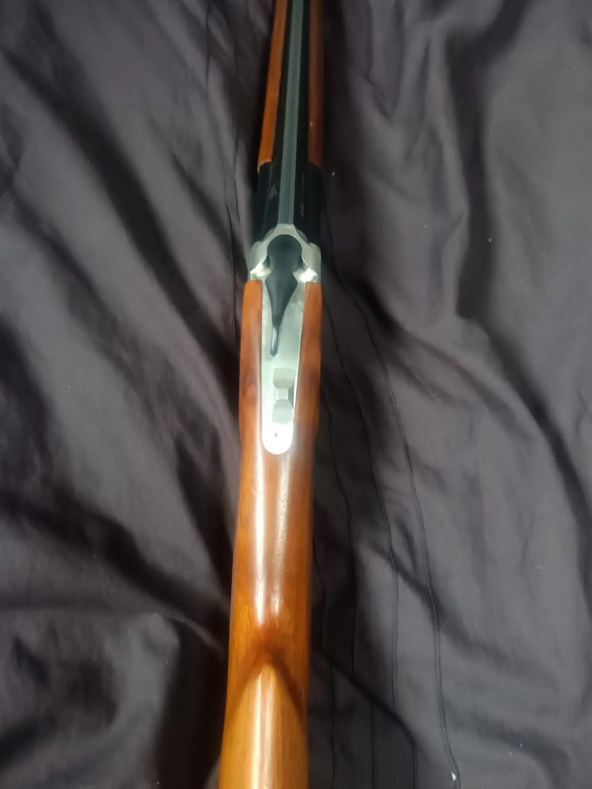 IMG_20250823_114009_069