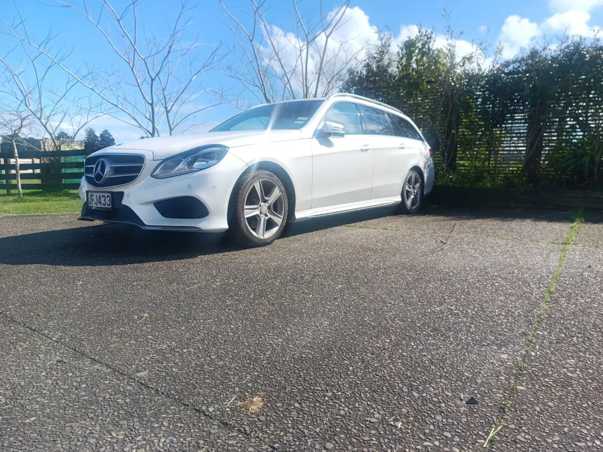 IMG_20250823_121535_498