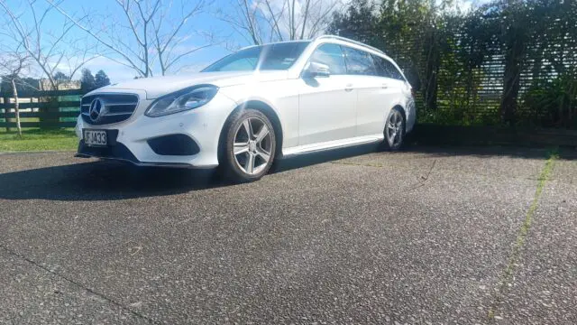 IMG_20250823_121535_498