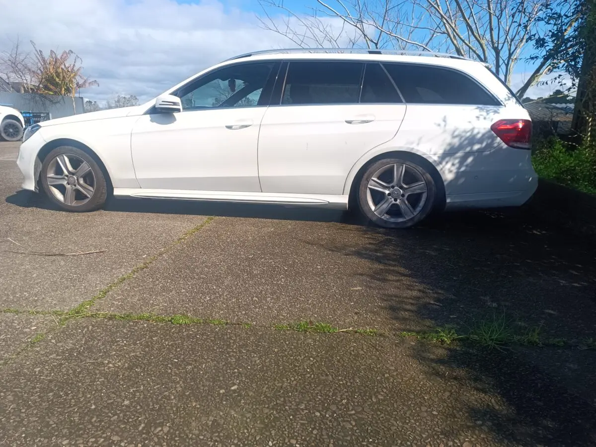 IMG_20250823_121546_323