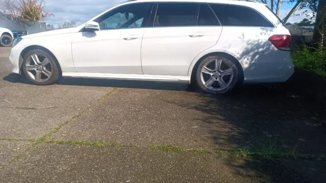 IMG_20250823_121546_323