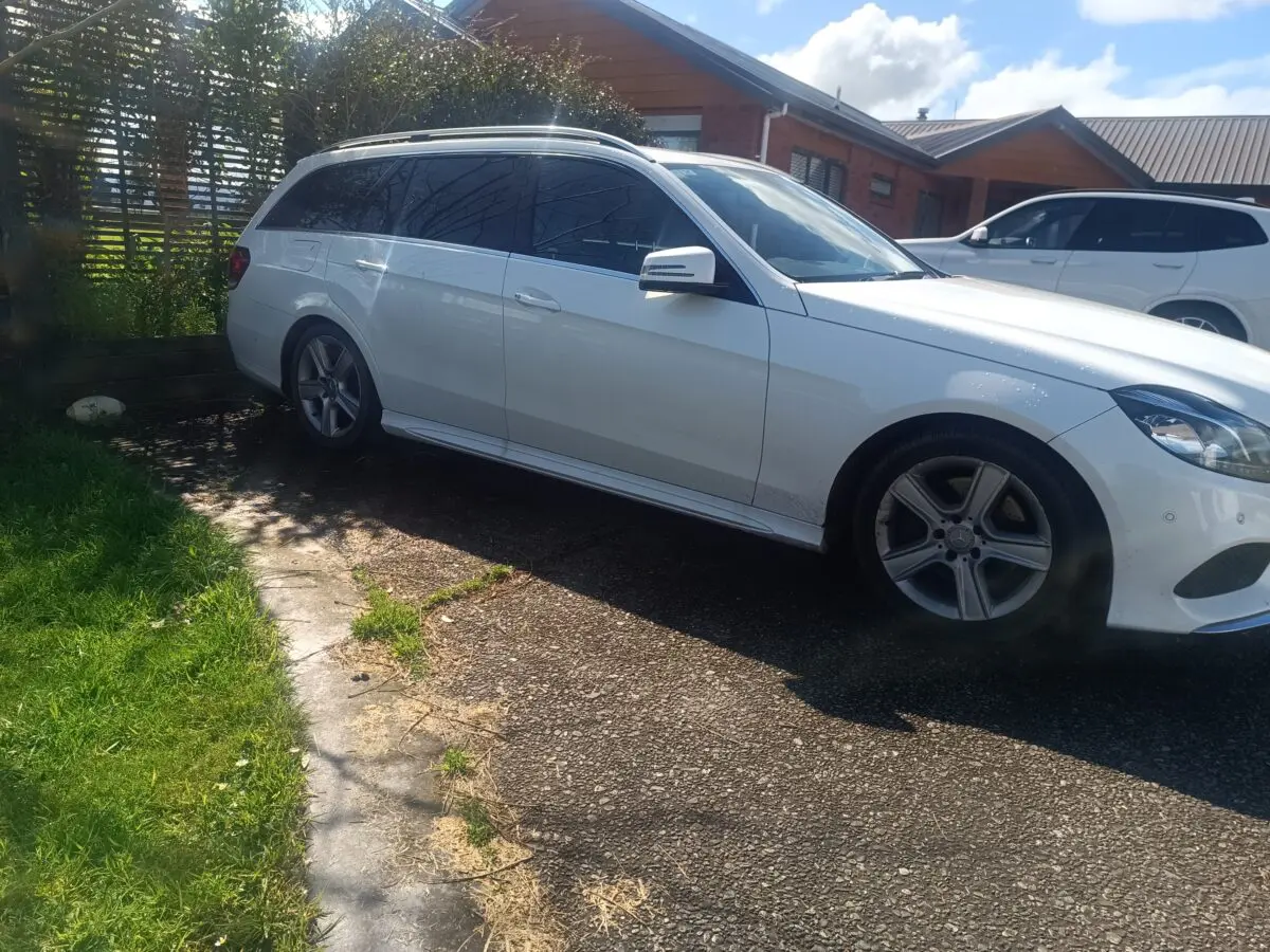 IMG_20250823_121604_447