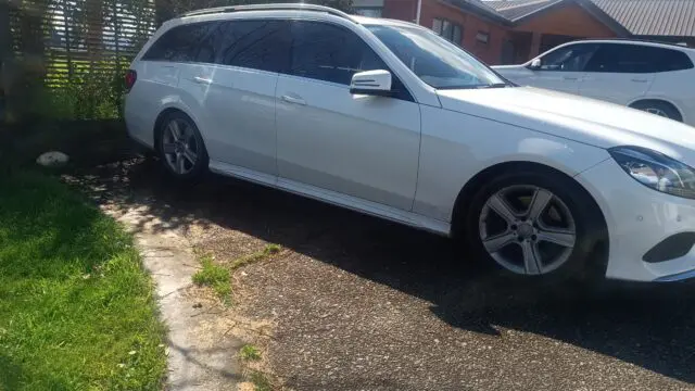 IMG_20250823_121604_447