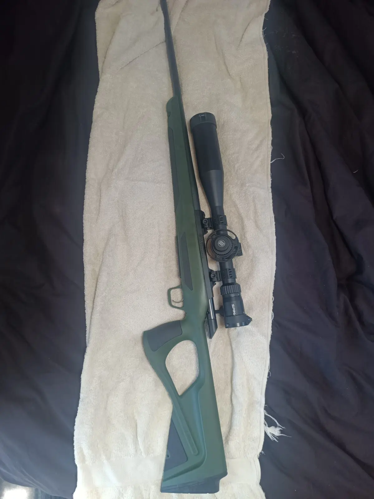 IMG_20251106_145717_412