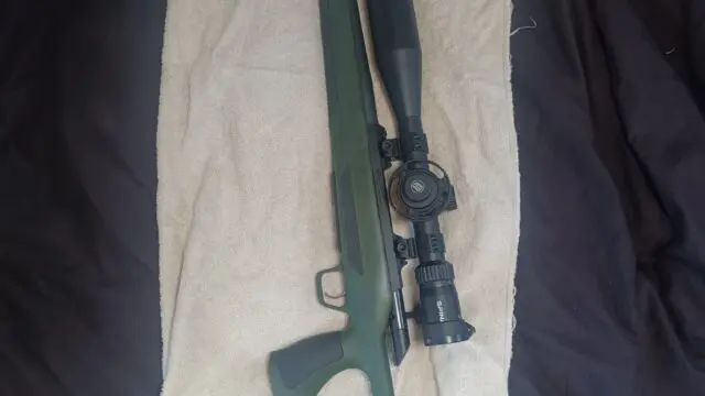 IMG_20251106_145717_412