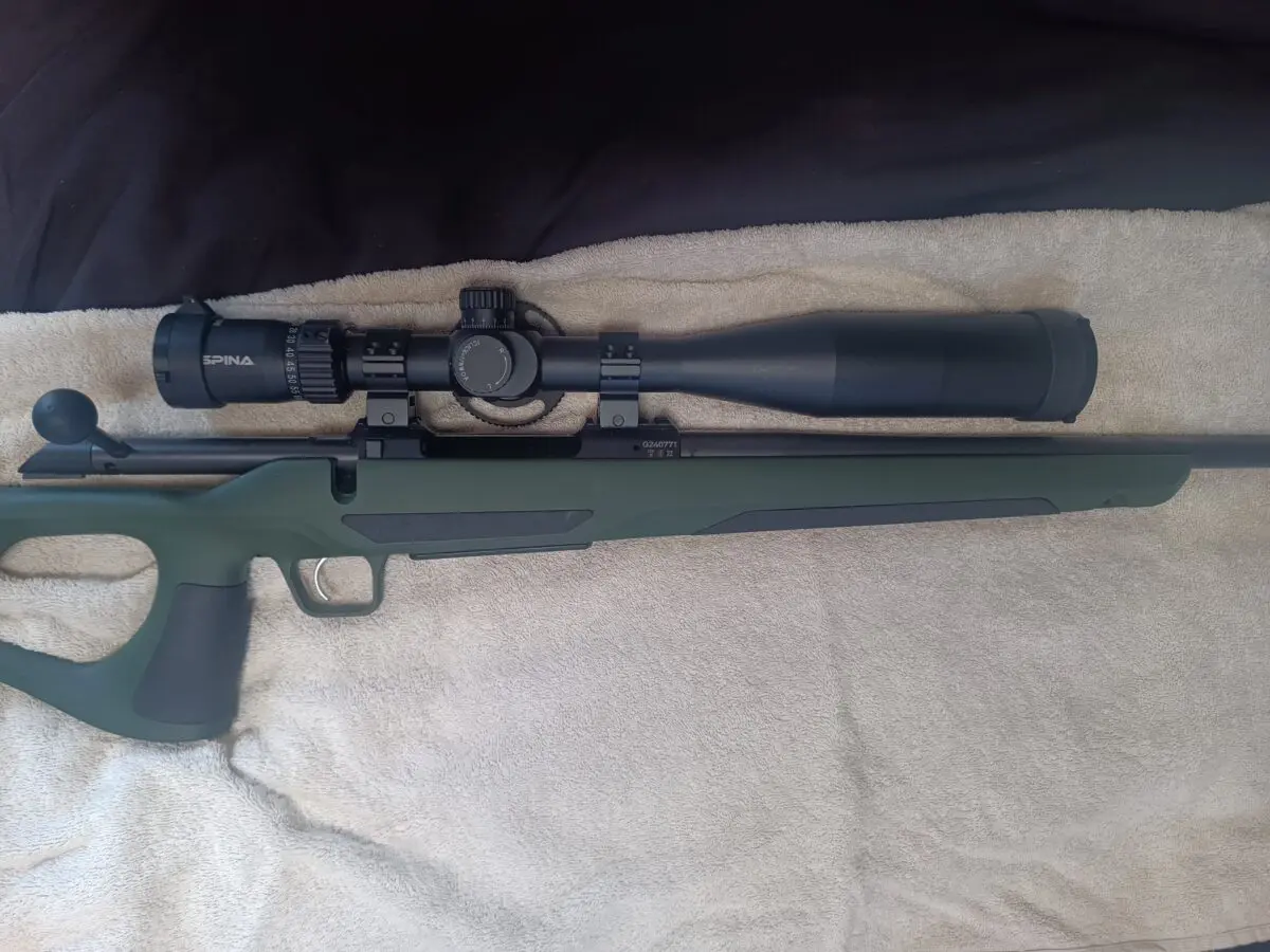 IMG_20251106_145752_648