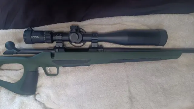 IMG_20251106_145752_648