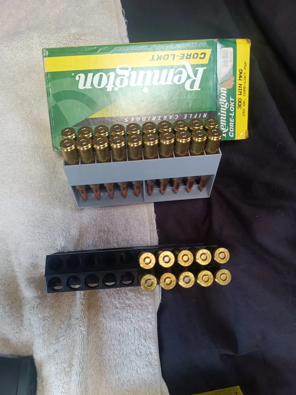 IMG_20251106_151015_281