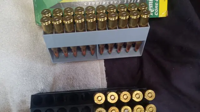 IMG_20251106_151015_281