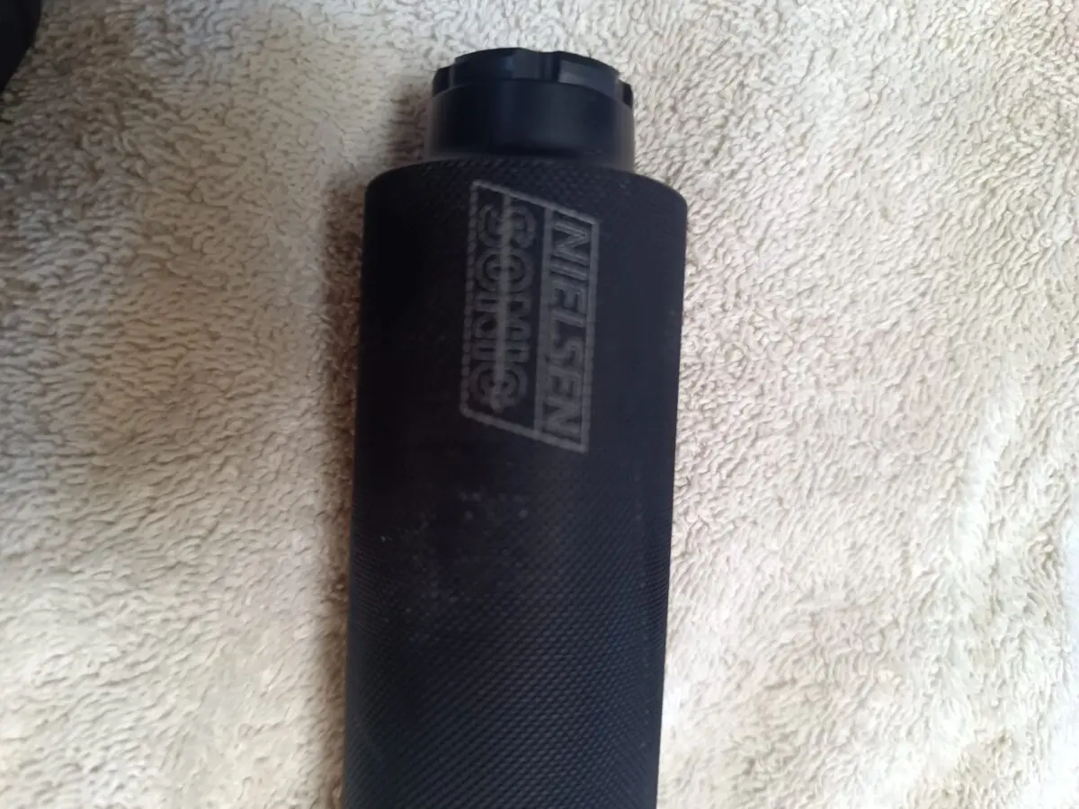 IMG_20251106_151226_555