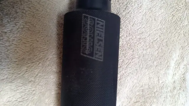 IMG_20251106_151226_555