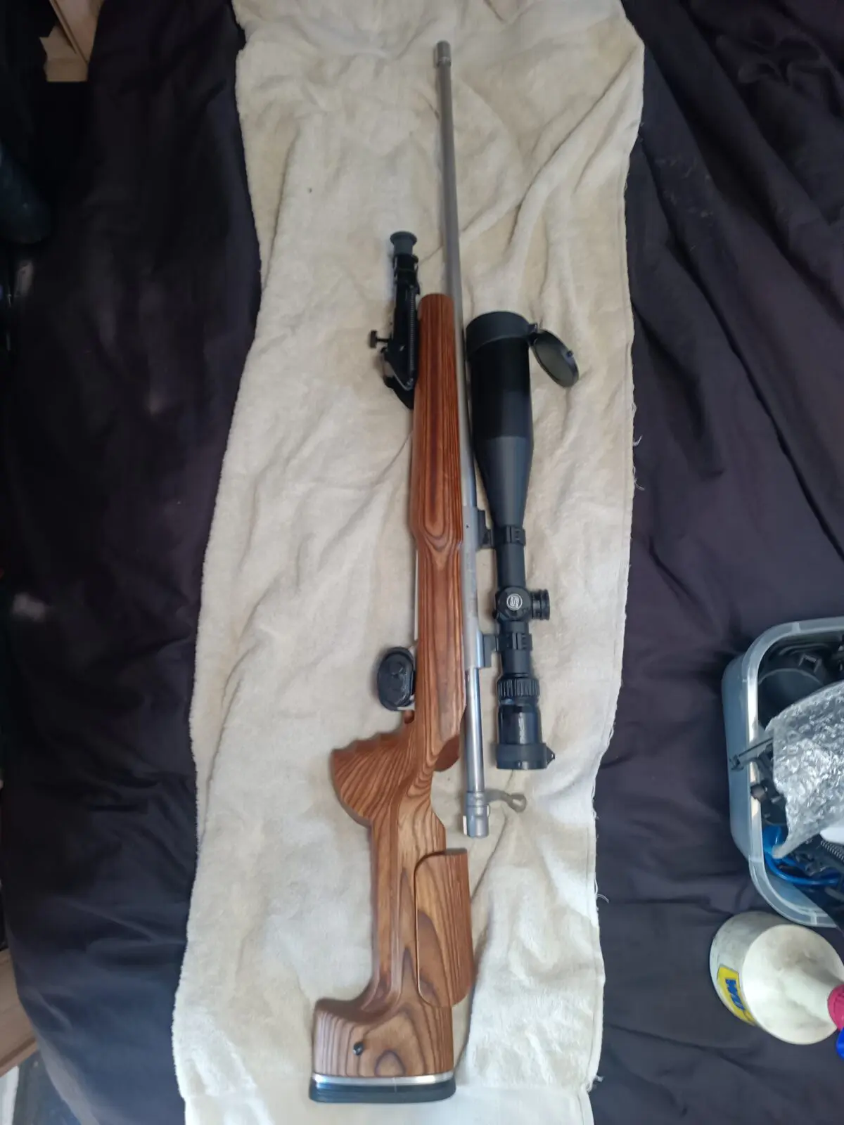 IMG_20251106_152404_202