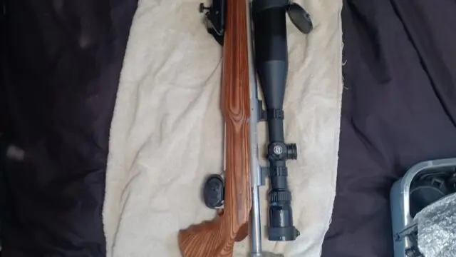 IMG_20251106_152404_202