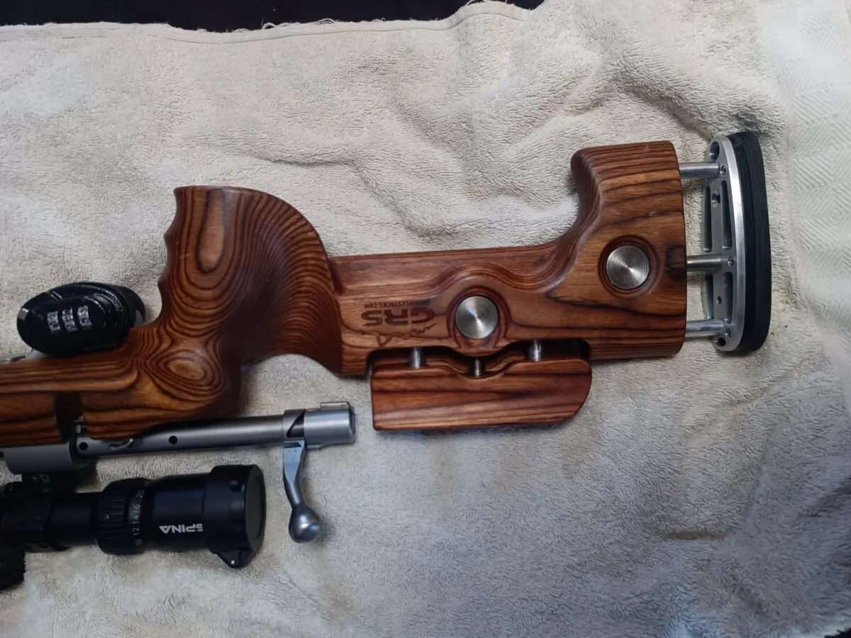 IMG_20251106_152450_745