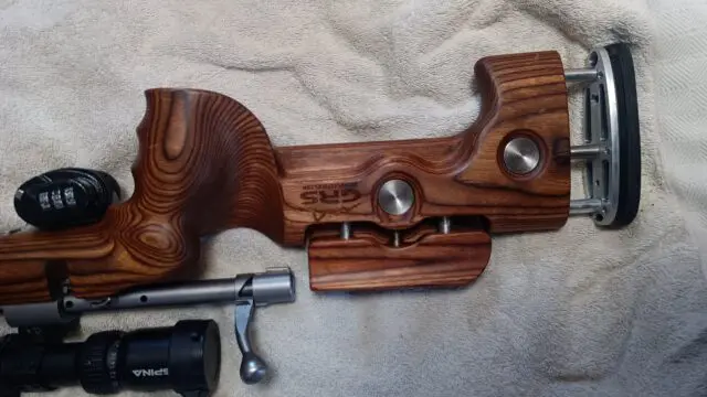 IMG_20251106_152450_745