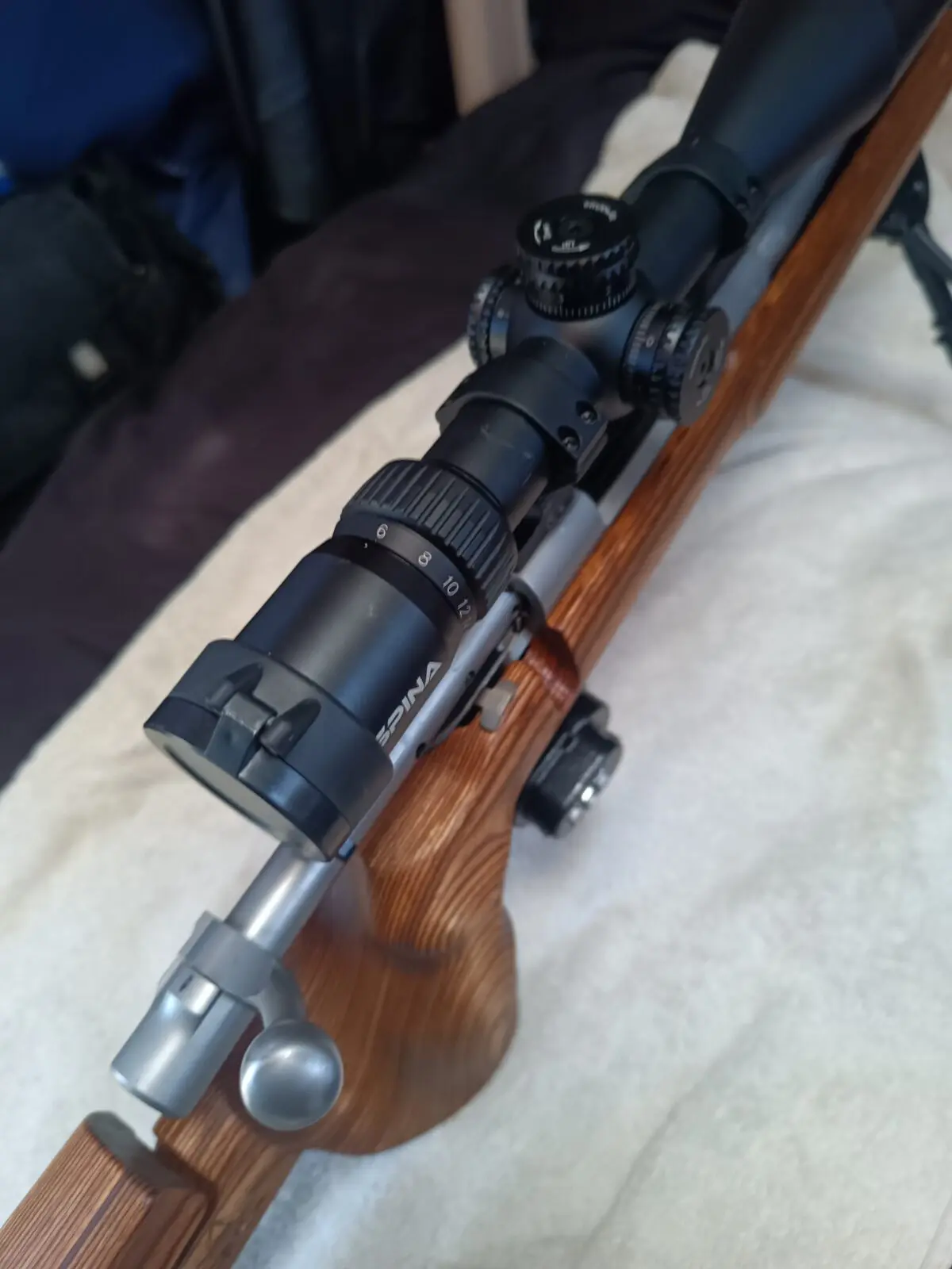 IMG_20251106_152535_845