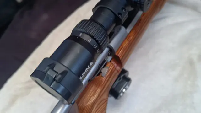 IMG_20251106_152535_845